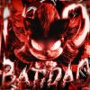 Мұқаба No batidao (Slowed) - ZXKAI No batidao (Slowed) - ZXKAI