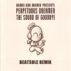 Мұқаба Perpetuous Dreamer - The Sound Of Goodbye (Armin van Buuren Remix) Perpetuous Dreamer - The Sound Of Goodbye (Armin van Buuren Remix)