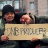 Ibs Faction - Propellerhead