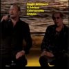 Мұқаба Biagio Antonacci & Adriano Celentano - Mio Fratello Biagio Antonacci & Adriano Celentano - Mio Fratello