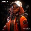 Мұқаба JOELY - Good Body Gyal (Original Mix) JOELY - Good Body Gyal (Original Mix)