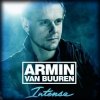 Мұқаба Armin van Buuren - Pulsar (Radio Edit) Armin van Buuren - Pulsar (Radio Edit)