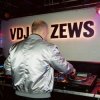 Мұқаба VDJ ZEWS - Fresh World VDJ ZEWS - Fresh World