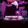 Мұқаба MainstreaM One - Дживанши MainstreaM One - Дживанши