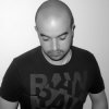 Мұқаба Ralphie B - Ragnarok (Original Mix) Ralphie B - Ragnarok (Original Mix)