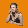 Мұқаба Klavdia Petrivna - Катерина Klavdia Petrivna - Катерина