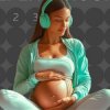 Мұқаба Ольга Исаева - Бэби бум Ольга Исаева - Бэби бум
