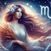 Мұқаба Сапаргалиев Тимур - Музыкальный гороскоп (Дева) Сапаргалиев Тимур - Музыкальный гороскоп (Дева)