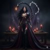 Мұқаба Сапаргалиев Тимур - Музыкальный гороскоп (Скорпион) Сапаргалиев Тимур - Музыкальный гороскоп (Скорпион)