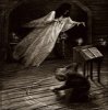 Мұқаба Альтаир - Вий Альтаир - Вий