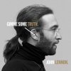Мұқаба John Lennon - Instant Karma John Lennon - Instant Karma