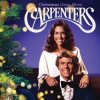Мұқаба Carpenters - Sleigh Ride Carpenters - Sleigh Ride