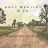 Andy Whatley & Co. - The Plow