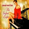 Мұқаба Jeanette - The Infant Light Jeanette - The Infant Light