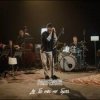 Мұқаба Parfeniuk - Де би ти не була (Runstar Dance Version) Parfeniuk - Де би ти не була (Runstar Dance Version)