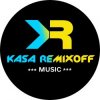 Flosstradamus - Soundclash (Kasa Remixoff Future Rave Remix)
