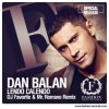 Мұқаба Dan Balan feat. Tany Vander & Brasco - Lendo Calendo (DJ Favorite & Mr. Romano Official Radio Edit) Dan Balan feat. Tany Vander & Brasco - Lendo Calendo (DJ Favorite & Mr. Romano Official Radio Edit)