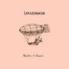 Мұқаба Lafoliedamour - Rhythm of Desire Lafoliedamour - Rhythm of Desire