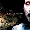 Мұқаба Marilyn Manson - Little Horn Marilyn Manson - Little Horn