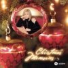 Мұқаба Barbra Streisand - What Are You Doing New Year's Eve Barbra Streisand - What Are You Doing New Year's Eve