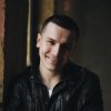 Мұқаба NЮ - Такая красивая NЮ - Такая красивая