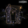 Мұқаба Heosphoros - Son of Nothing (Ceyx) Heosphoros - Son of Nothing (Ceyx)