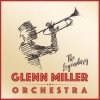 Мұқаба Glenn Miller Orchestra - Away in a Manger, Ave Maria, The First Noel Glenn Miller Orchestra - Away in a Manger, Ave Maria, The First Noel
