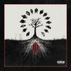 Мұқаба Flyboy Tarantino & Craig Xen - Love Hard, Fall Fast Flyboy Tarantino & Craig Xen - Love Hard, Fall Fast