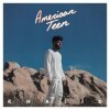 Мұқаба Khalid - Another Sad Love Song Khalid - Another Sad Love Song