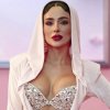Мұқаба Анна Тринчер & Voloshyn - Лише Ти І Я (Karmv Remix) Анна Тринчер & Voloshyn - Лише Ти І Я (Karmv Remix)