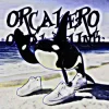 Мұқаба CHQN - Orcalero Orcala Funk (Super Slowed) CHQN - Orcalero Orcala Funk (Super Slowed)