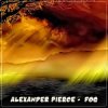 Alexander Pierce - Sunglasses girl