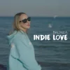 Мұқаба Bronza - Indie Love (Remix) Bronza - Indie Love (Remix)