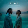 Мұқаба Ruwa Jin - Jin Jin Ruwa Jin - Jin Jin