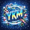 Y.K. Music - Я вільна