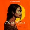 Мұқаба Dj Dark & Freya - Maria Maria Dj Dark & Freya - Maria Maria
