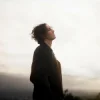 Мұқаба Dean Lewis - I Am Getting Well Dean Lewis - I Am Getting Well