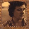 Мұқаба Livingston - Silent Night Livingston - Silent Night