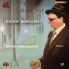Portada Richie Milton - Wise to Your Jive Richie Milton - Wise to Your Jive