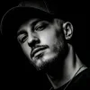 Мұқаба EmoTix - Орбіта EmoTix - Орбіта