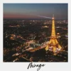 Мұқаба SICKOTOY & Wrs - Mirage SICKOTOY & Wrs - Mirage