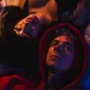 Мұқаба Phix & KILLBOY - Goodbye To Us Phix & KILLBOY - Goodbye To Us
