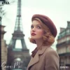 Мұқаба Davvi - Save Me Davvi - Save Me