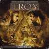 Мұқаба James Horner - Hector's Death (Troy OST) James Horner - Hector's Death (Troy OST)
