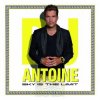 Мұқаба DJ Antoine vs. Mad Mark - We Will Never Grow Old (Barnes & Heatcliff Radio Edit) DJ Antoine vs. Mad Mark - We Will Never Grow Old (Barnes & Heatcliff Radio Edit)