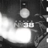 Мұқаба SEEAR - No38 SEEAR - No38
