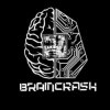 Braincrash - Give it away