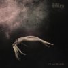Мұқаба The Pretty Reckless - The Keeper The Pretty Reckless - The Keeper