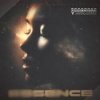 Мұқаба MIRIDON & Soalex - Essence MIRIDON & Soalex - Essence