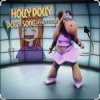 Мұқаба Holly Dolly - Dolly Song (Ieva's Polka) Holly Dolly - Dolly Song (Ieva's Polka)